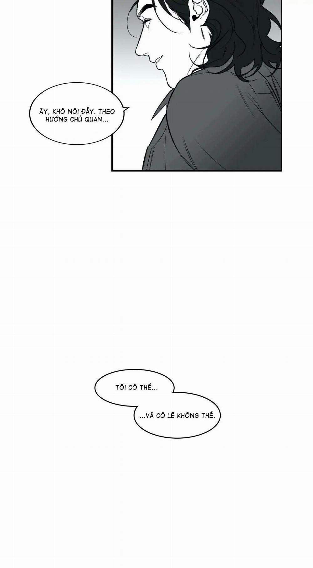 Thầy Giáo Damdang 29 trang 13