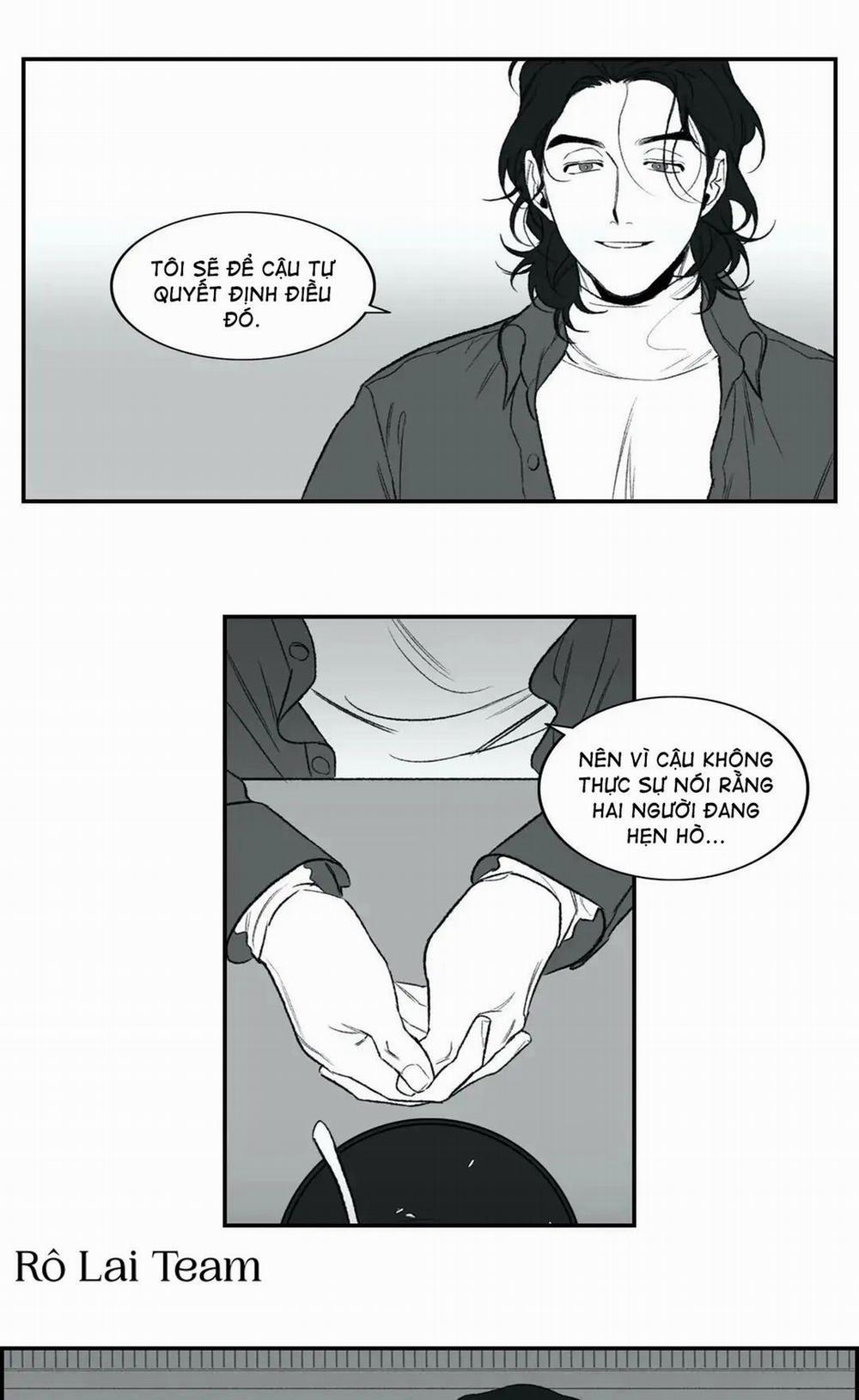 Thầy Giáo Damdang 29 trang 14