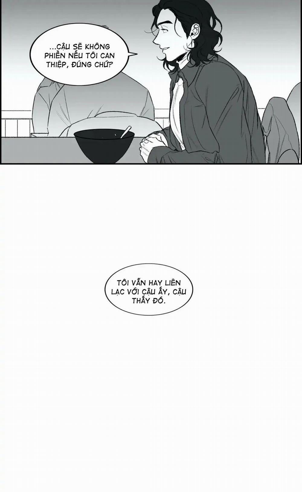 Thầy Giáo Damdang 29 trang 15