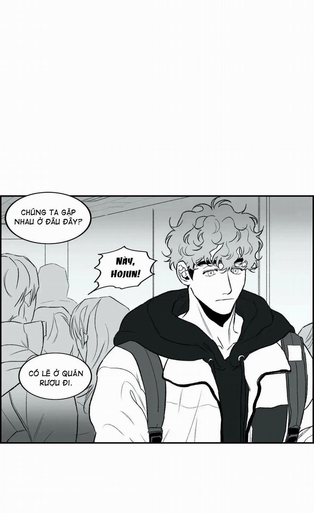 Thầy Giáo Damdang 29 trang 16