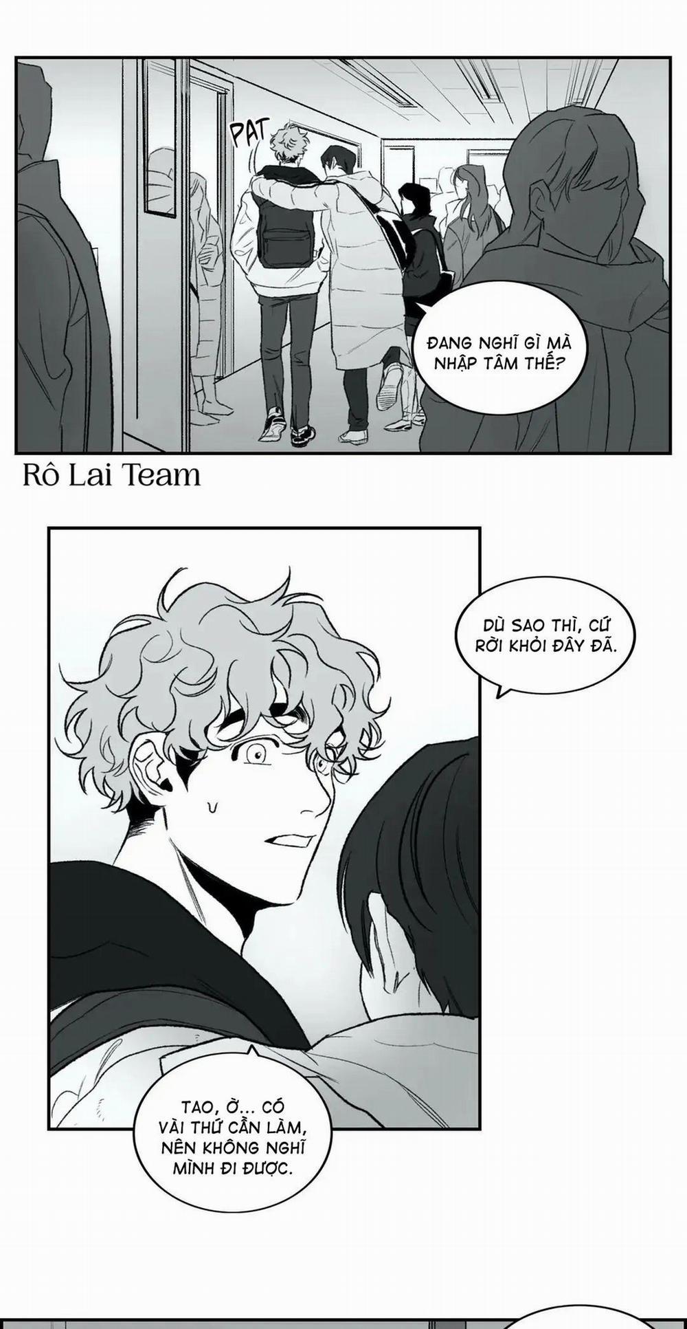 Thầy Giáo Damdang 29 trang 17