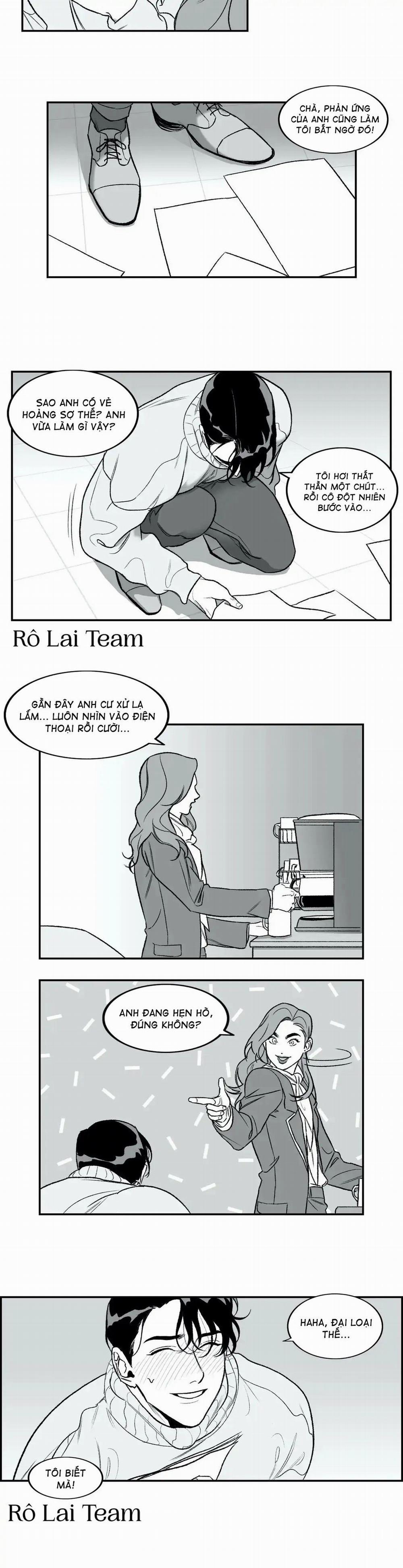 Thầy Giáo Damdang 29 trang 2