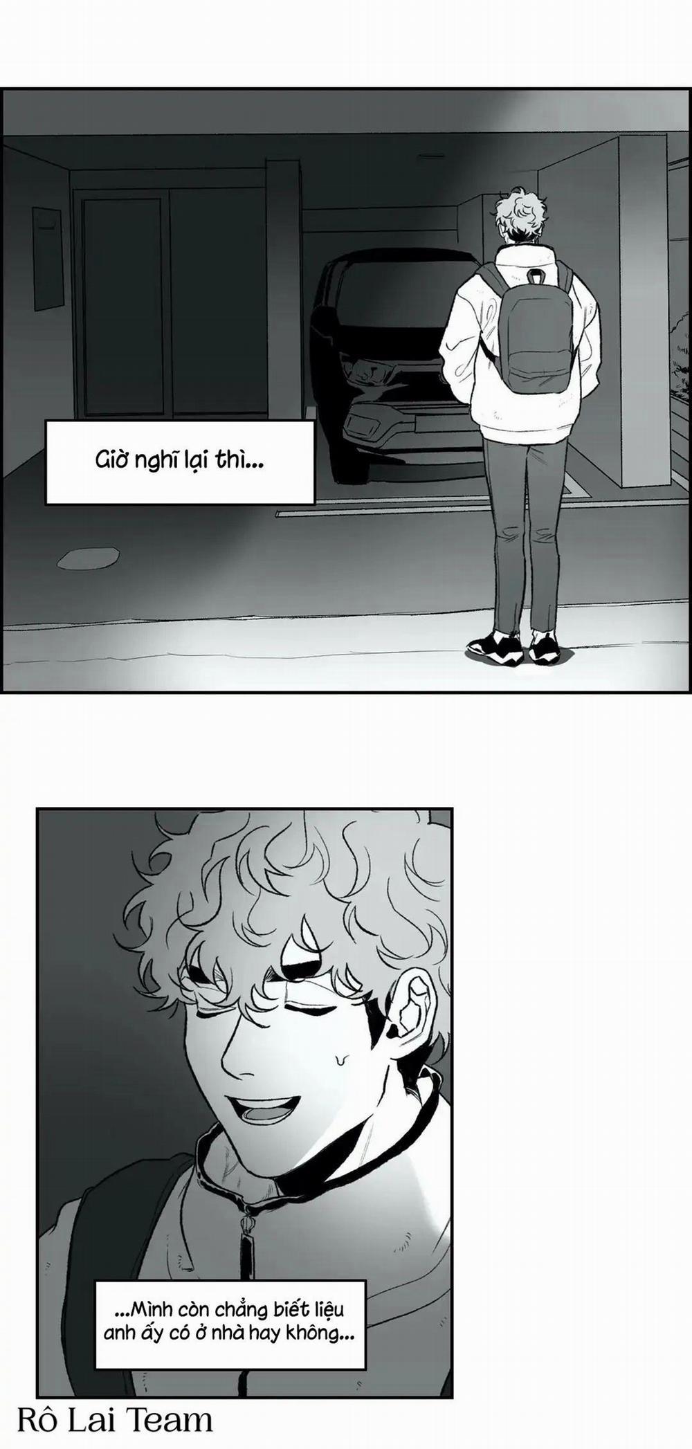 Thầy Giáo Damdang 29 trang 20