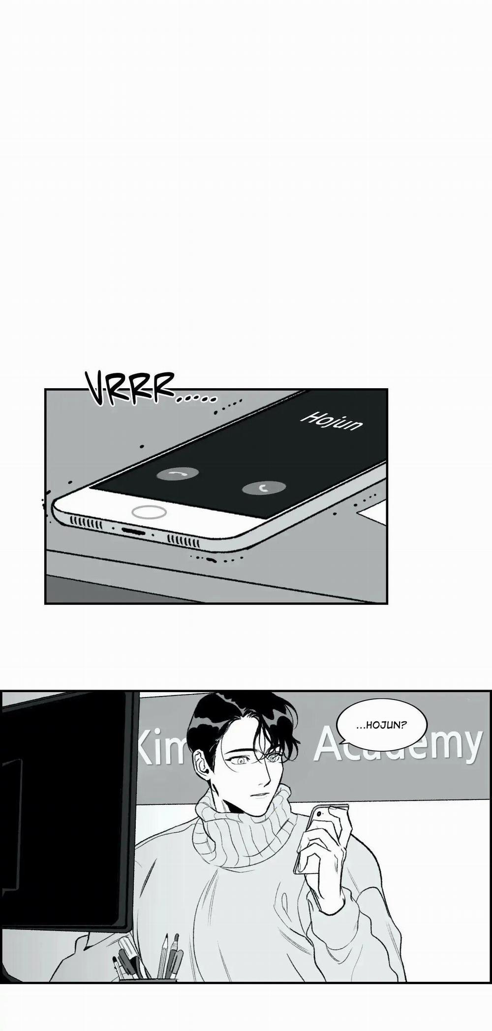 Thầy Giáo Damdang 29 trang 21