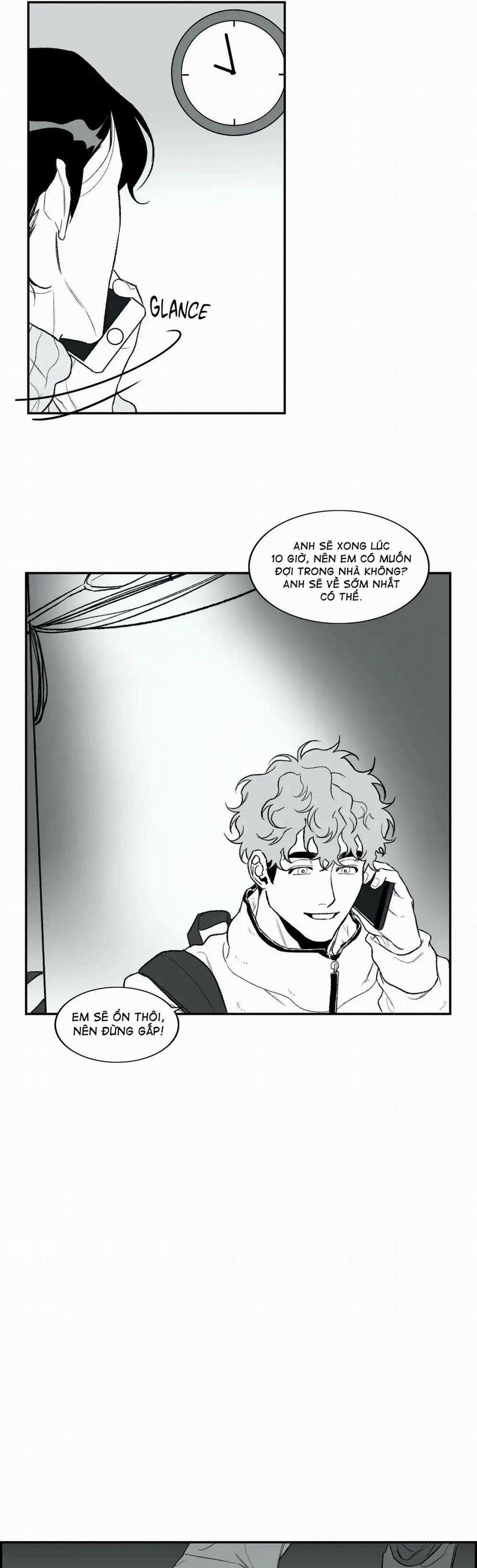 Thầy Giáo Damdang 29 trang 23