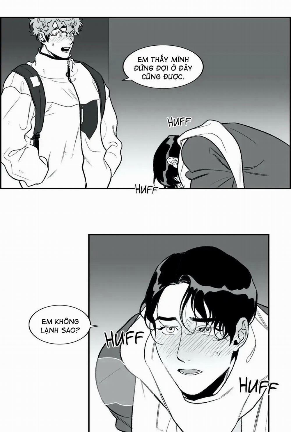 Thầy Giáo Damdang 29 trang 25