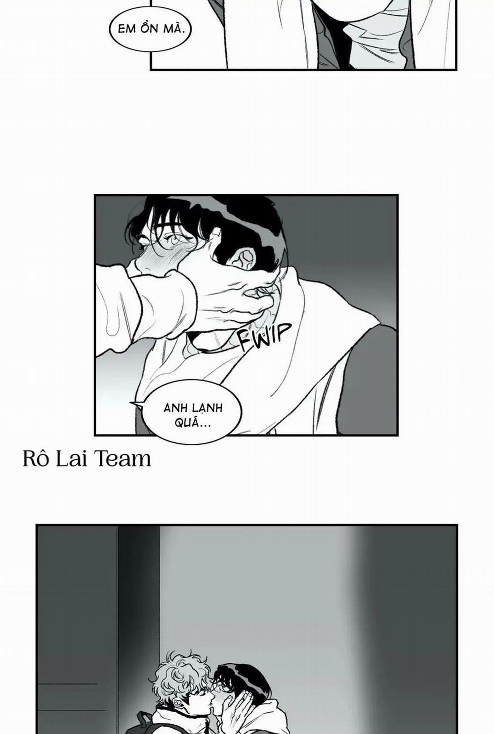 Thầy Giáo Damdang 29 trang 26