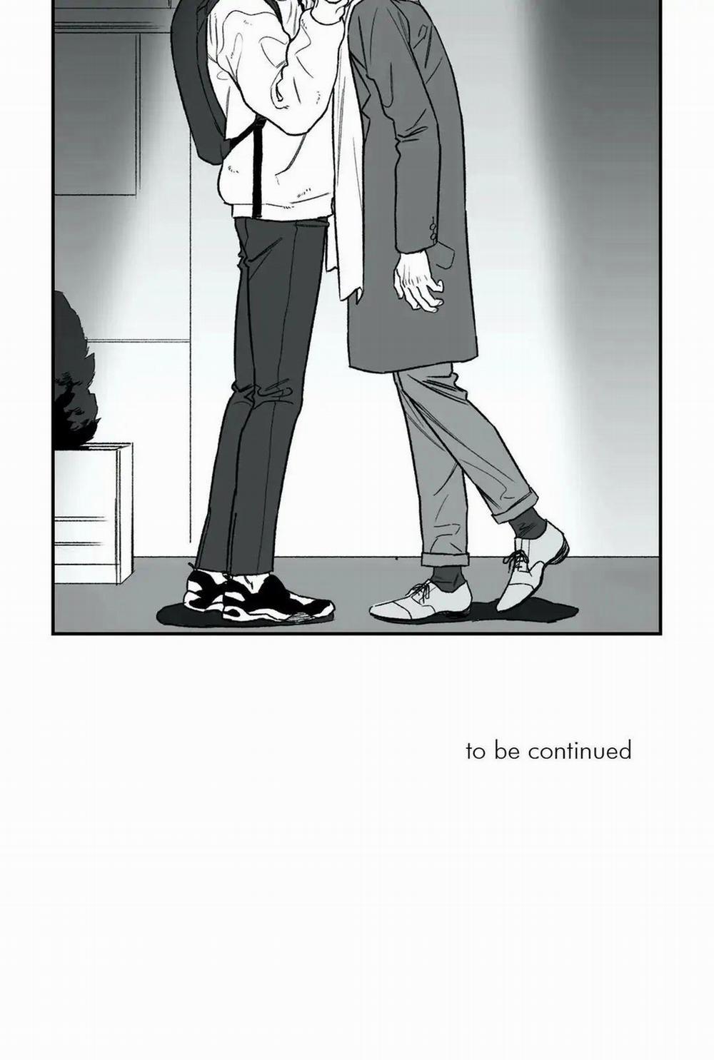 Thầy Giáo Damdang 29 trang 27