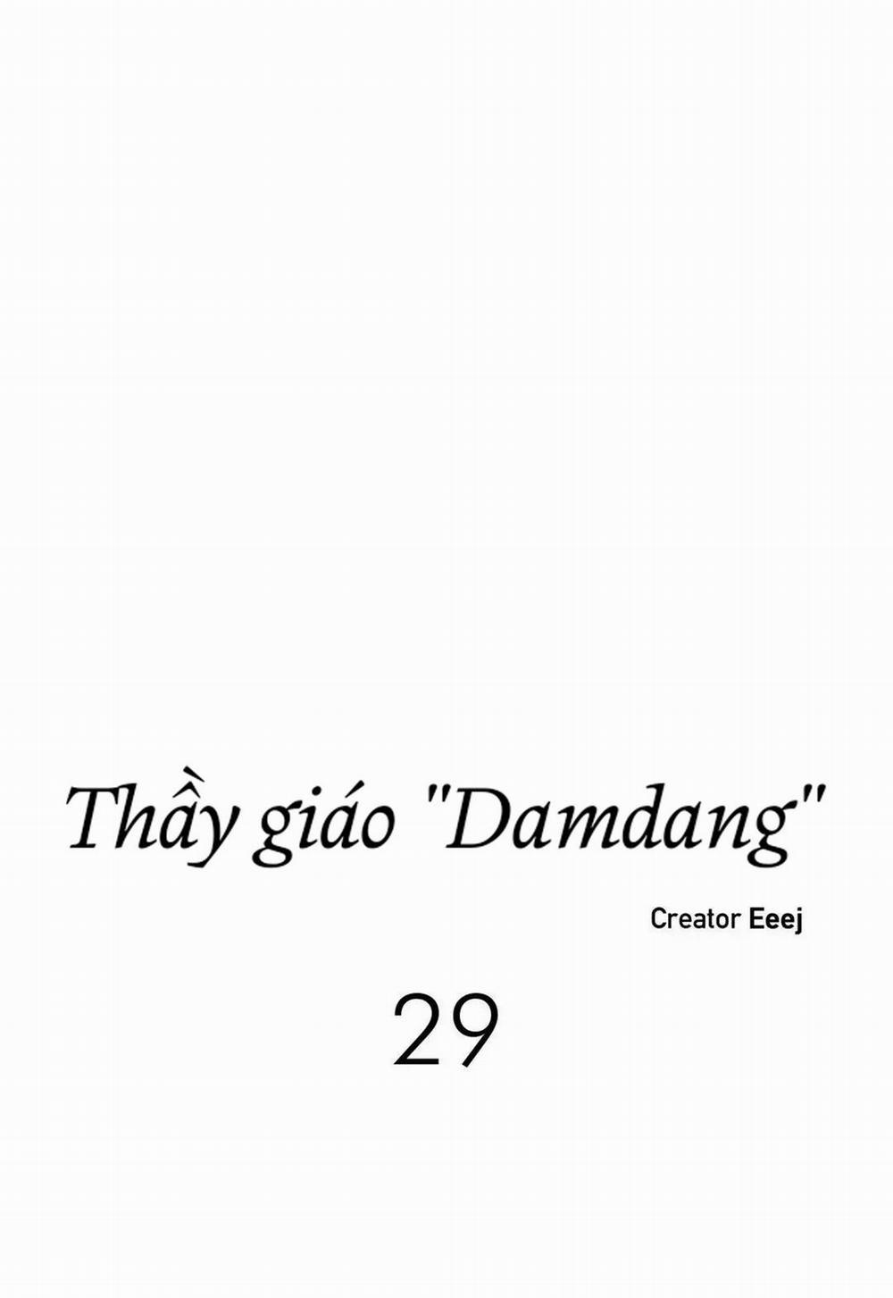 Thầy Giáo Damdang 29 trang 3