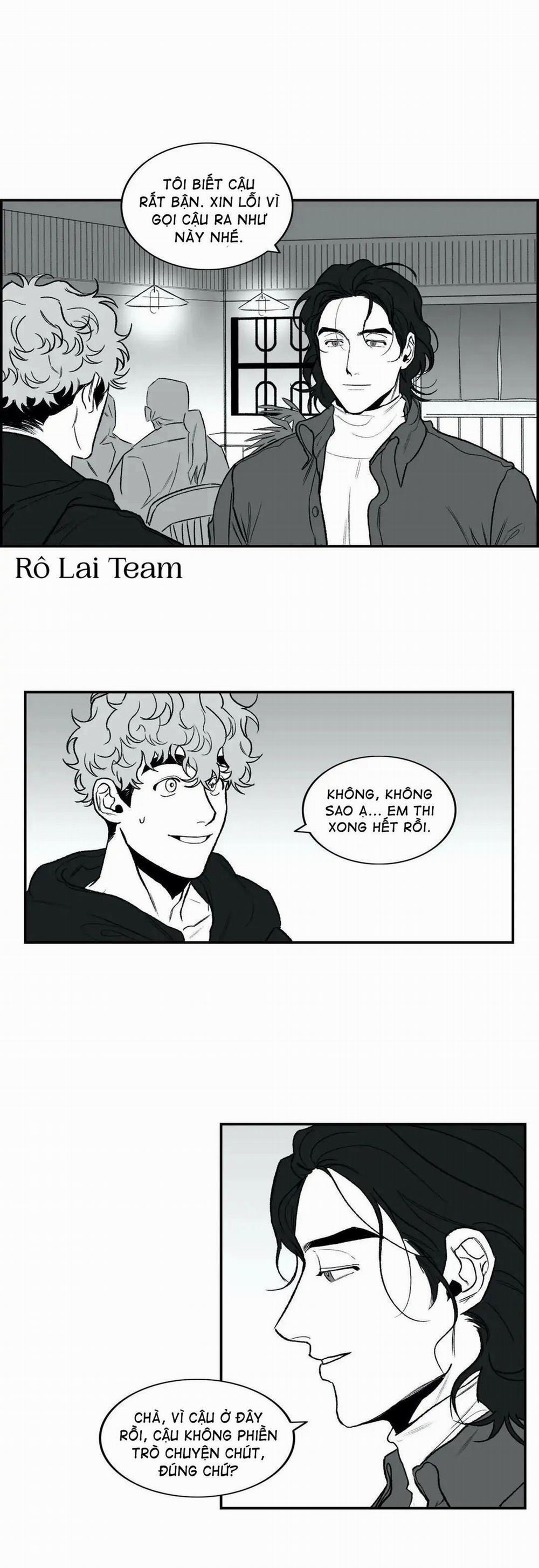 Thầy Giáo Damdang 29 trang 4