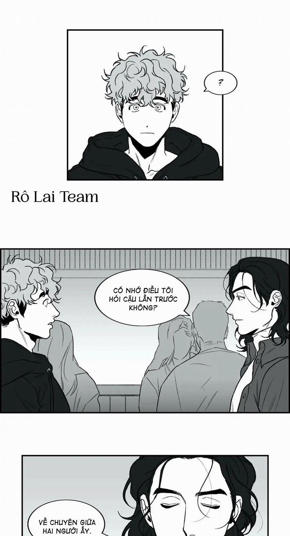 Thầy Giáo Damdang 29 trang 5