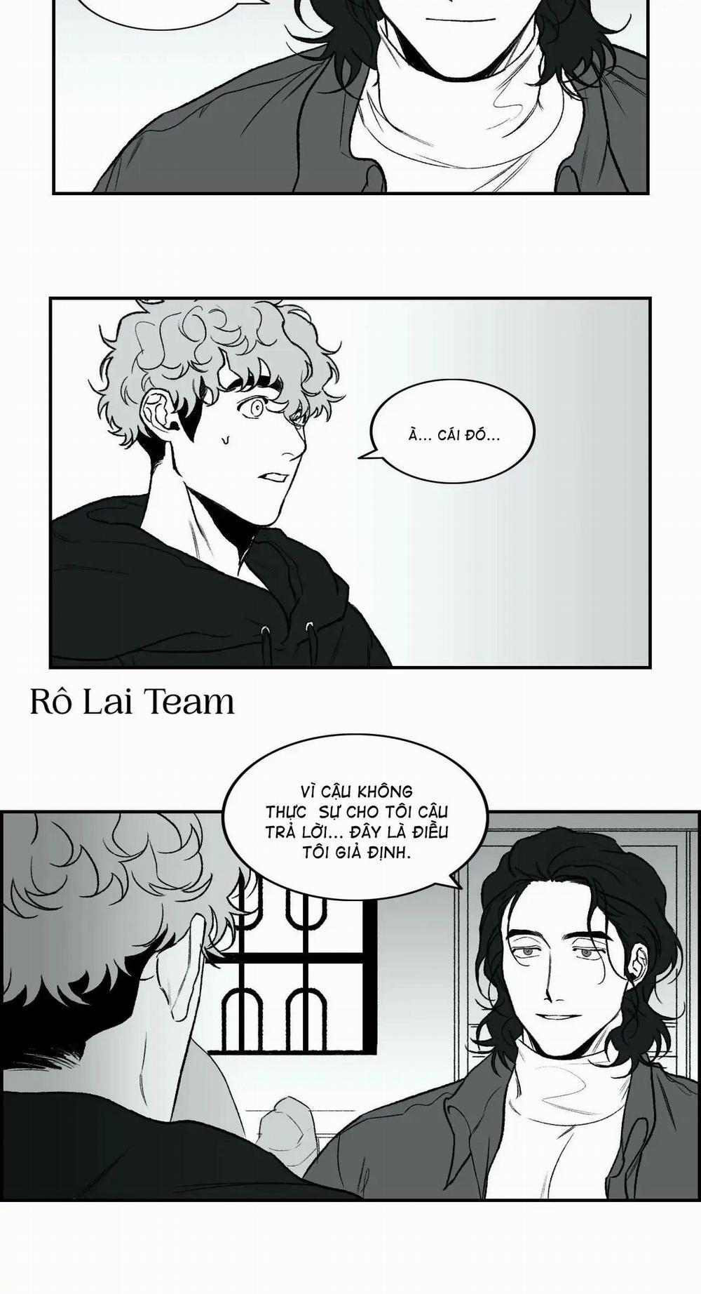 Thầy Giáo Damdang 29 trang 6