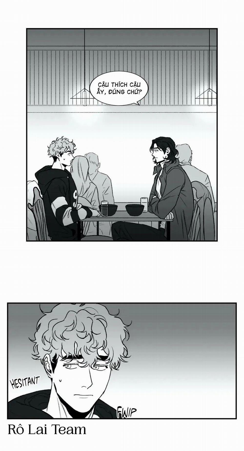 Thầy Giáo Damdang 29 trang 7