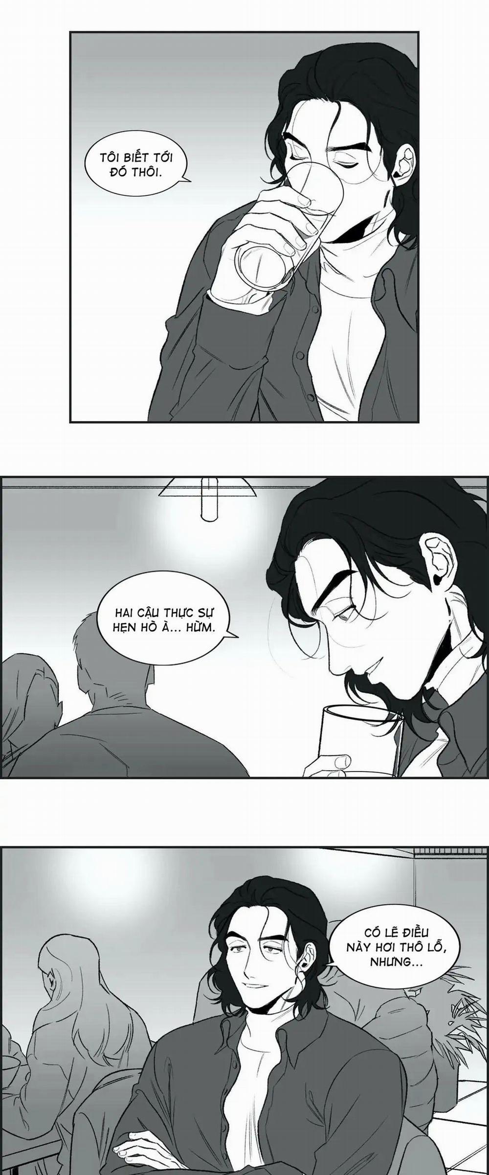 Thầy Giáo Damdang 29 trang 8