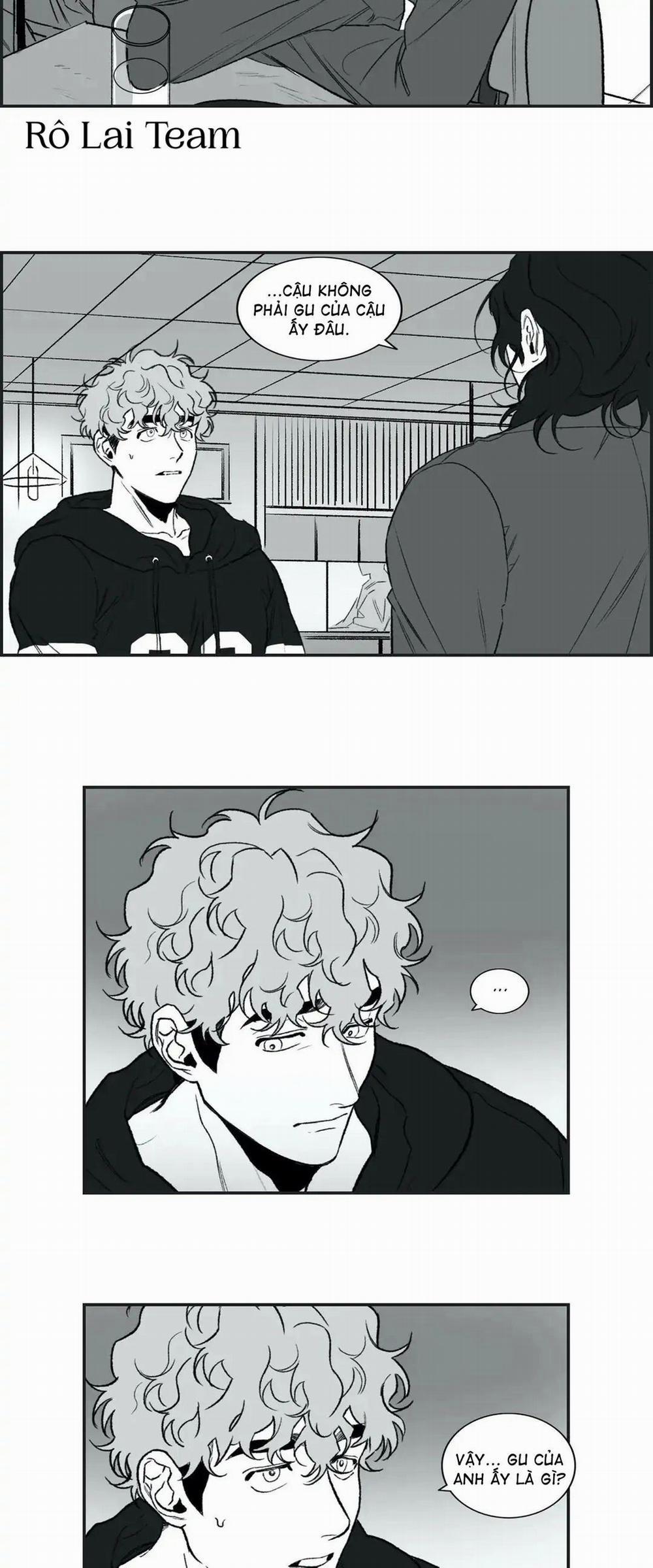 Thầy Giáo Damdang 29 trang 9