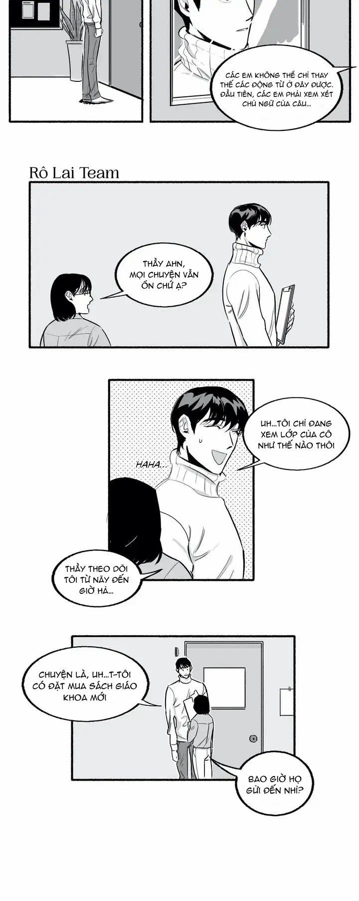 Thầy Giáo Damdang 3 trang 1