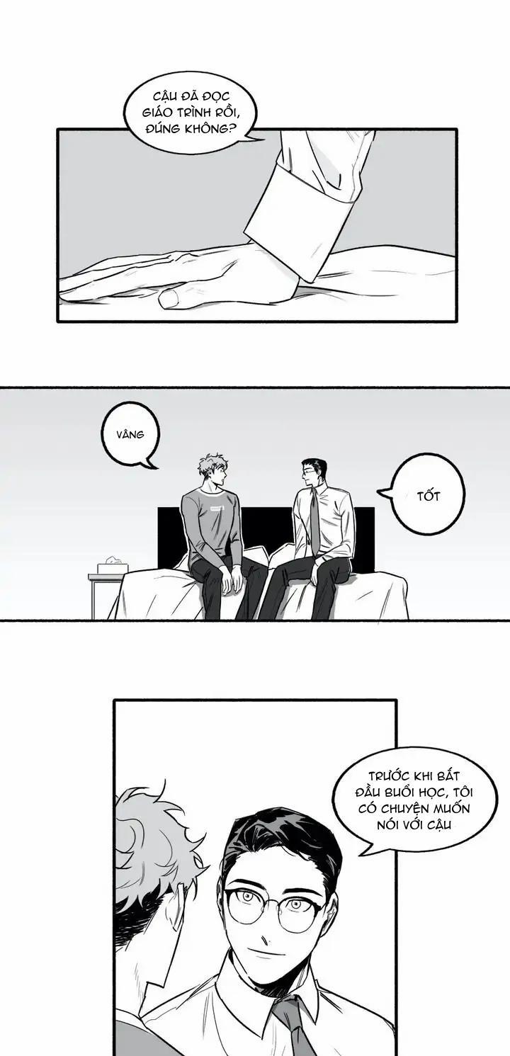 Thầy Giáo Damdang 3 trang 11