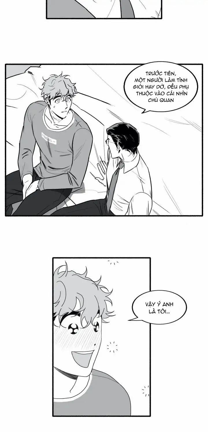 Thầy Giáo Damdang 3 trang 12