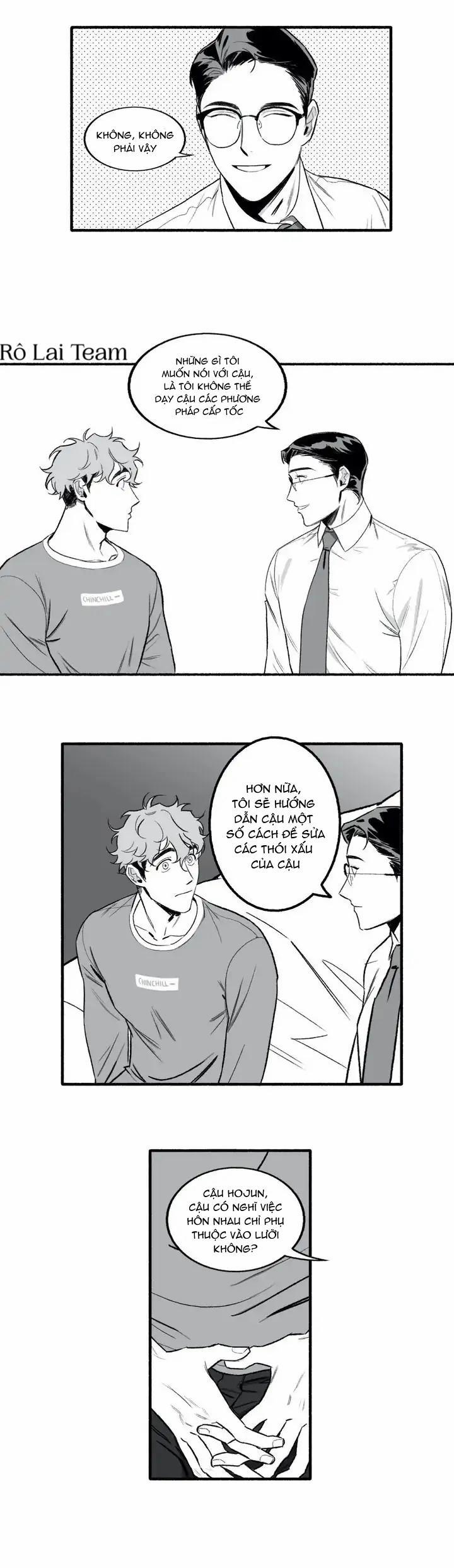 Thầy Giáo Damdang 3 trang 13