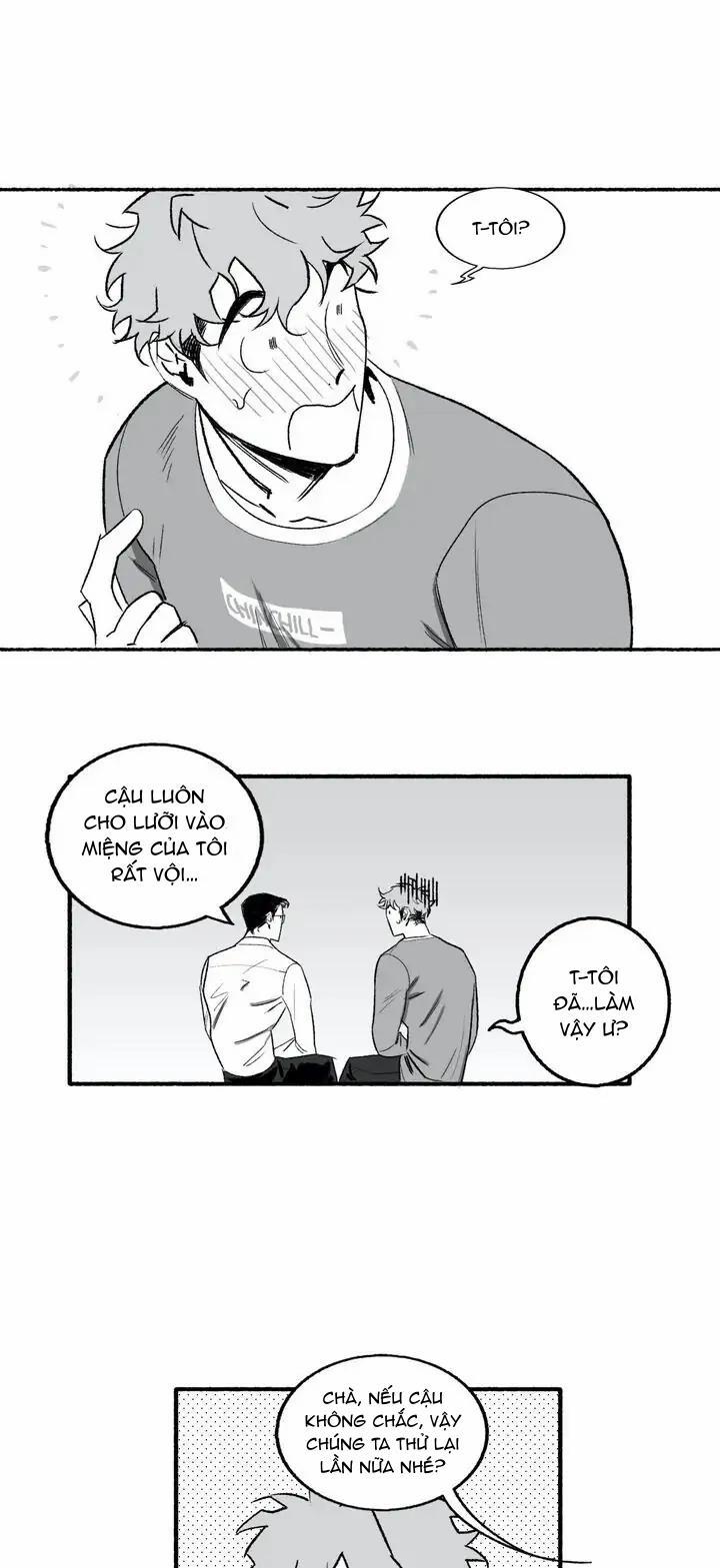 Thầy Giáo Damdang 3 trang 14