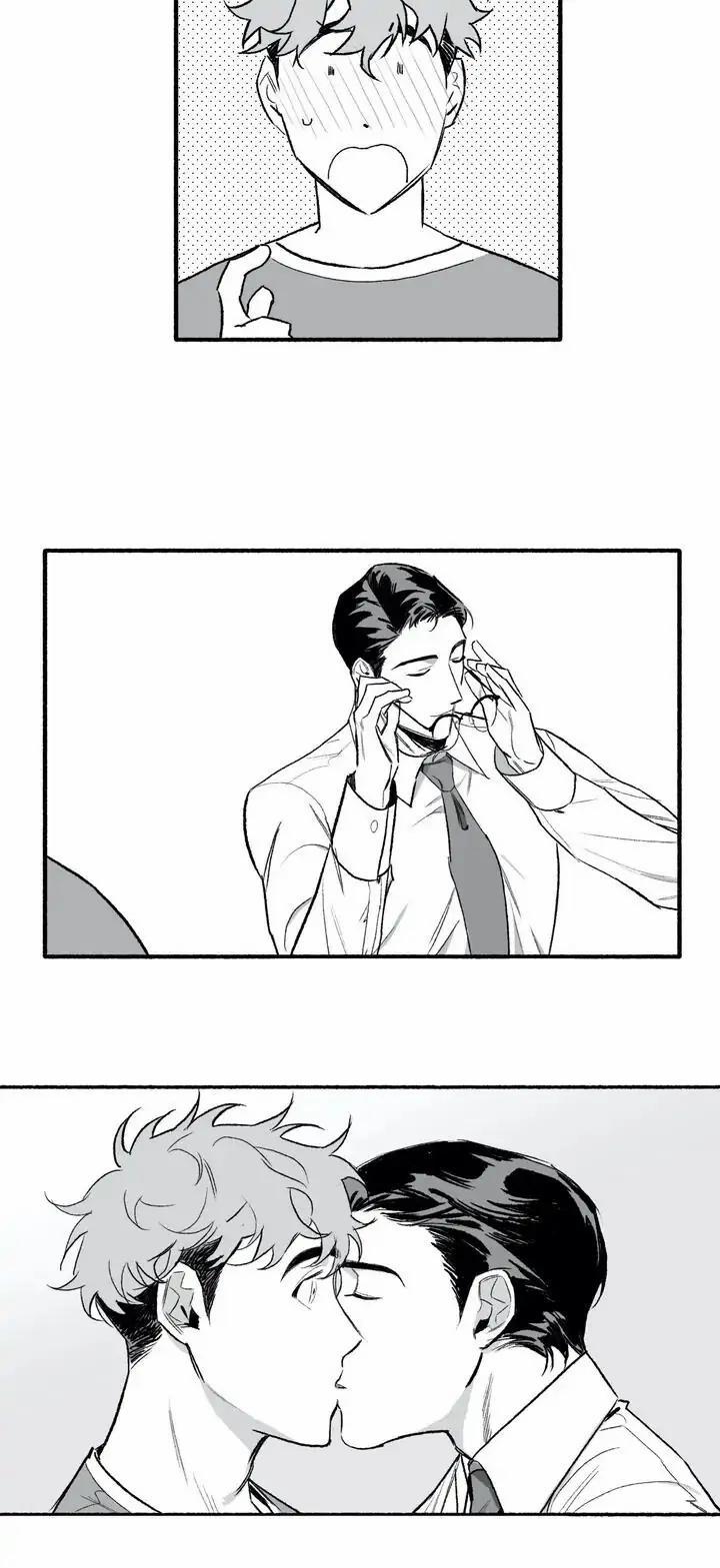 Thầy Giáo Damdang 3 trang 15