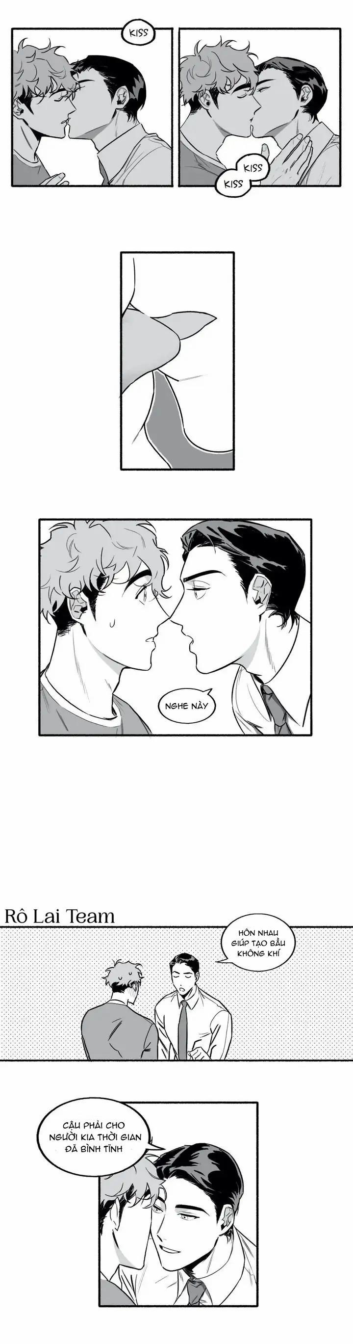 Thầy Giáo Damdang 3 trang 16