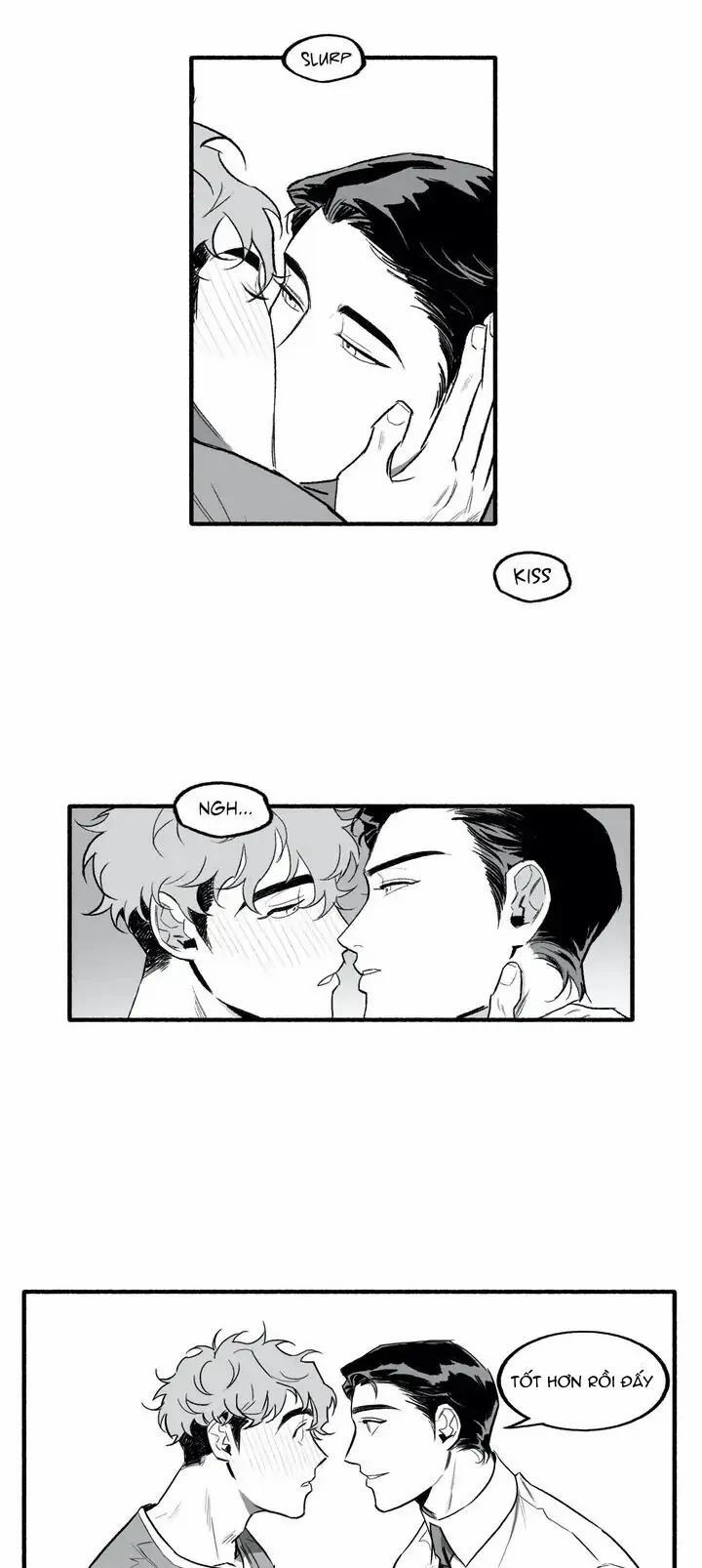 Thầy Giáo Damdang 3 trang 18