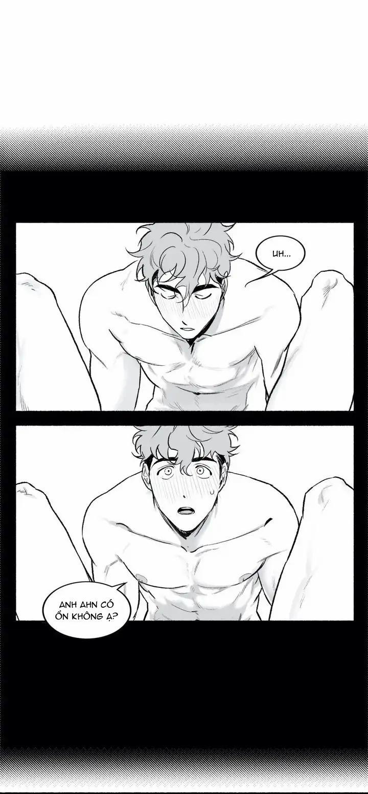 Thầy Giáo Damdang 3 trang 2