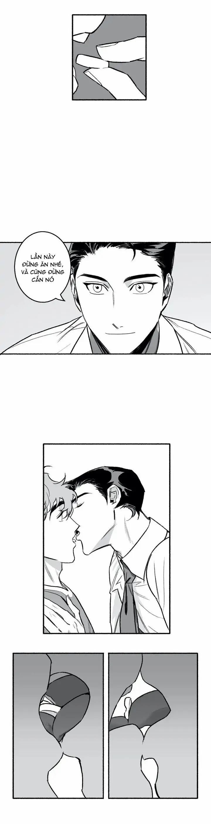 Thầy Giáo Damdang 3 trang 21