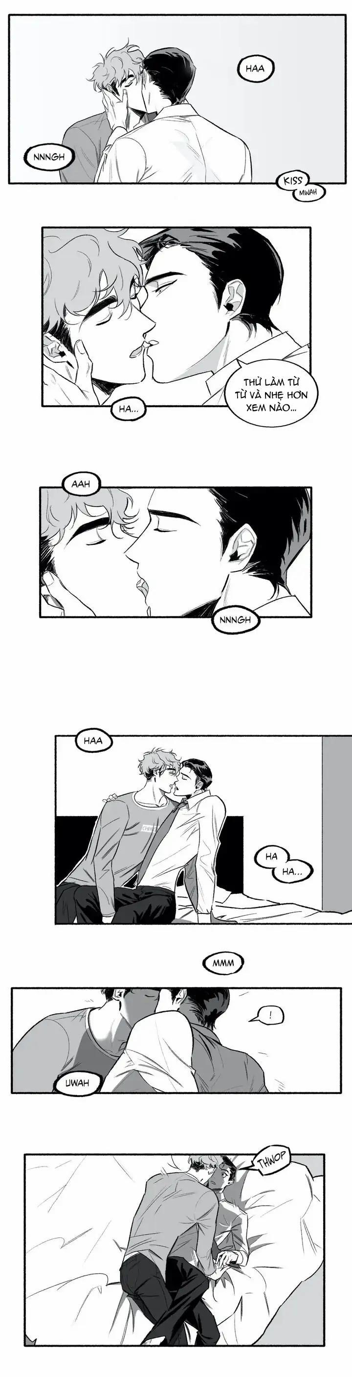 Thầy Giáo Damdang 3 trang 22