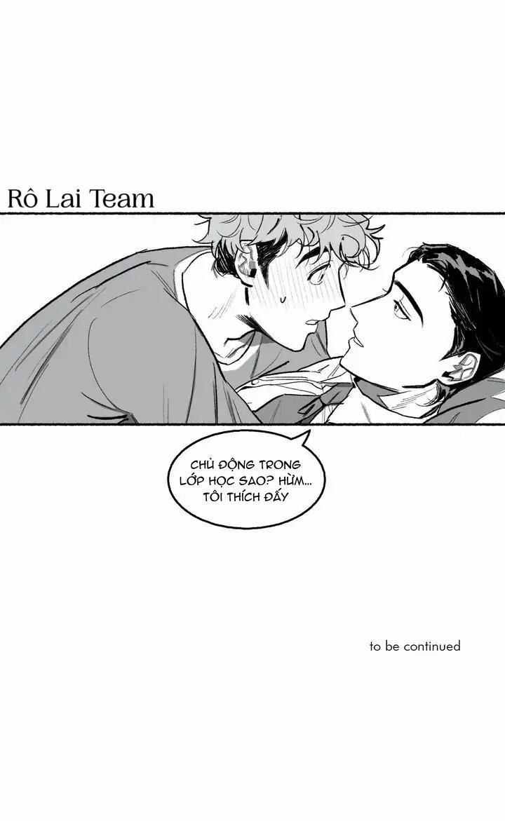 Thầy Giáo Damdang 3 trang 23