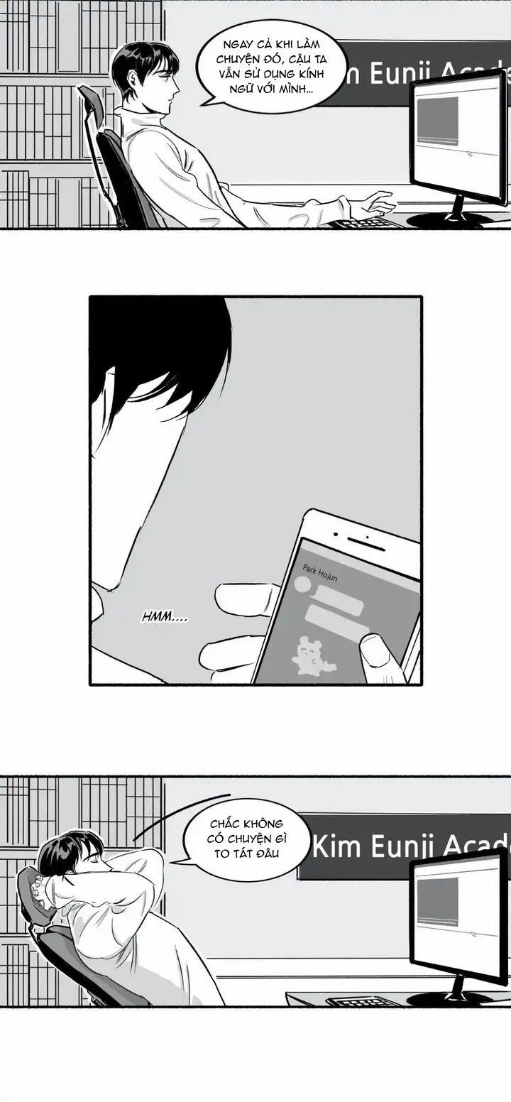 Thầy Giáo Damdang 3 trang 3