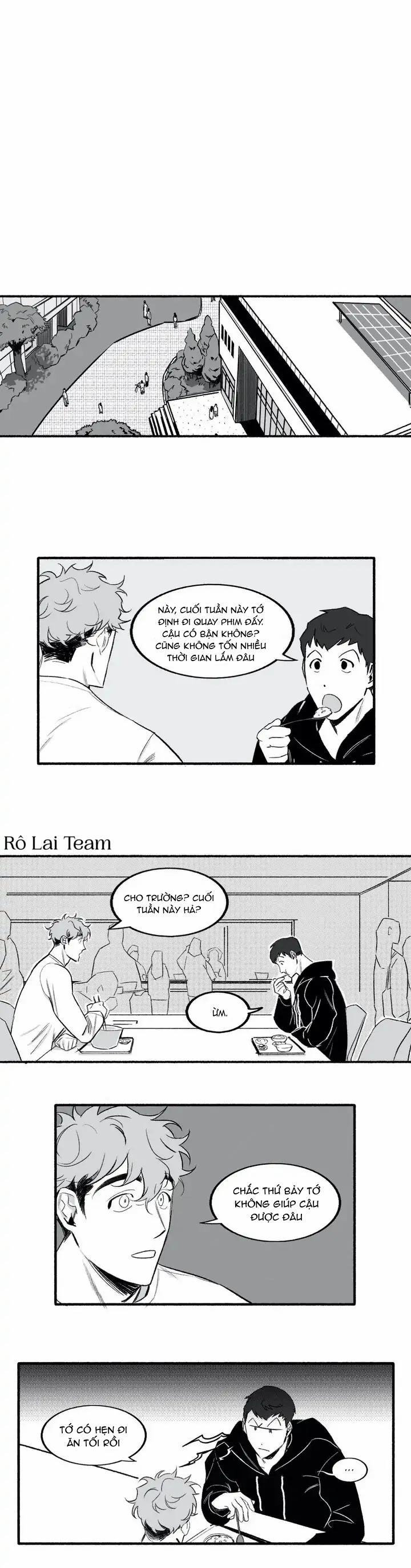 Thầy Giáo Damdang 3 trang 4