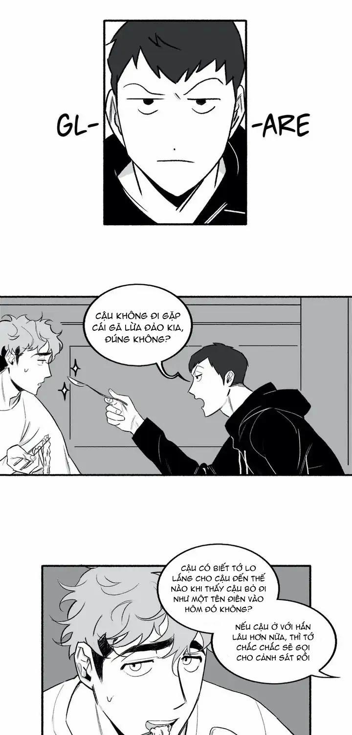 Thầy Giáo Damdang 3 trang 5