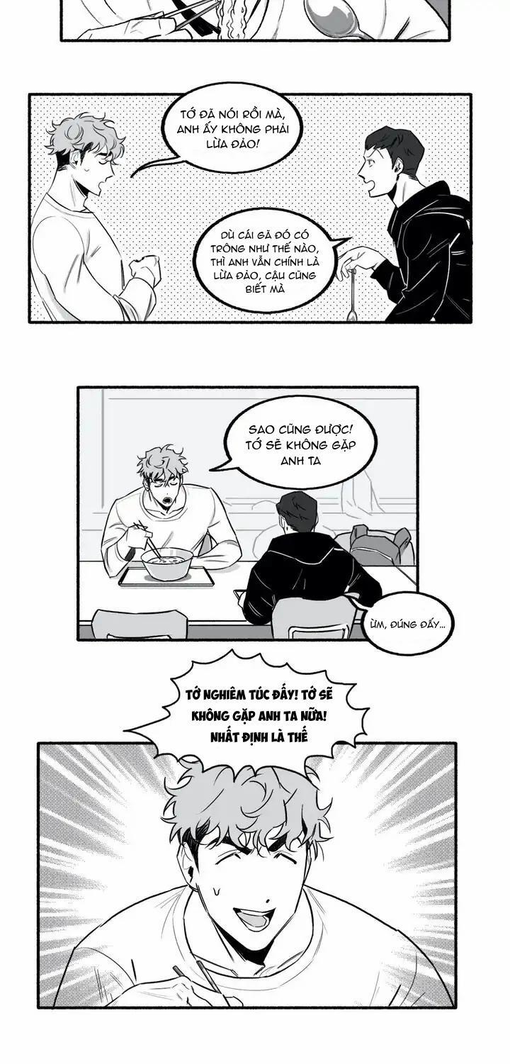 Thầy Giáo Damdang 3 trang 6