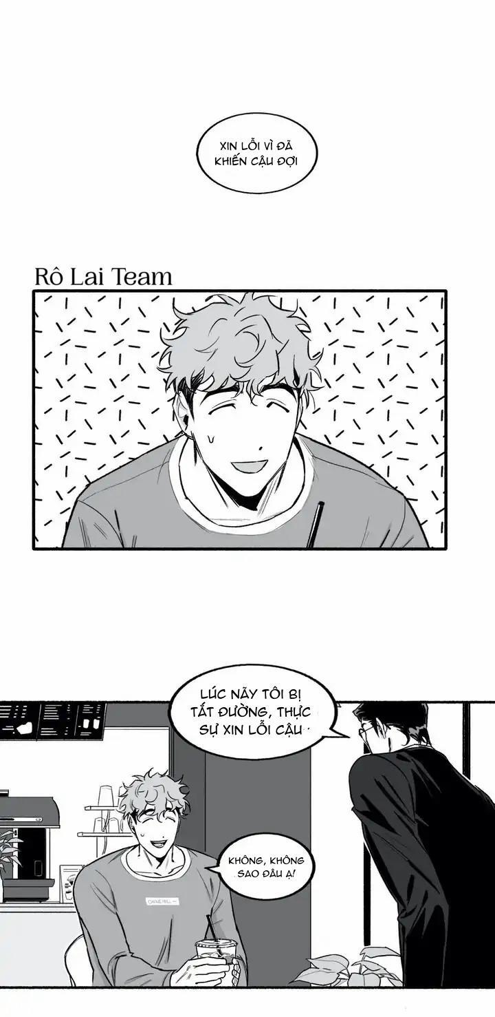 Thầy Giáo Damdang 3 trang 7