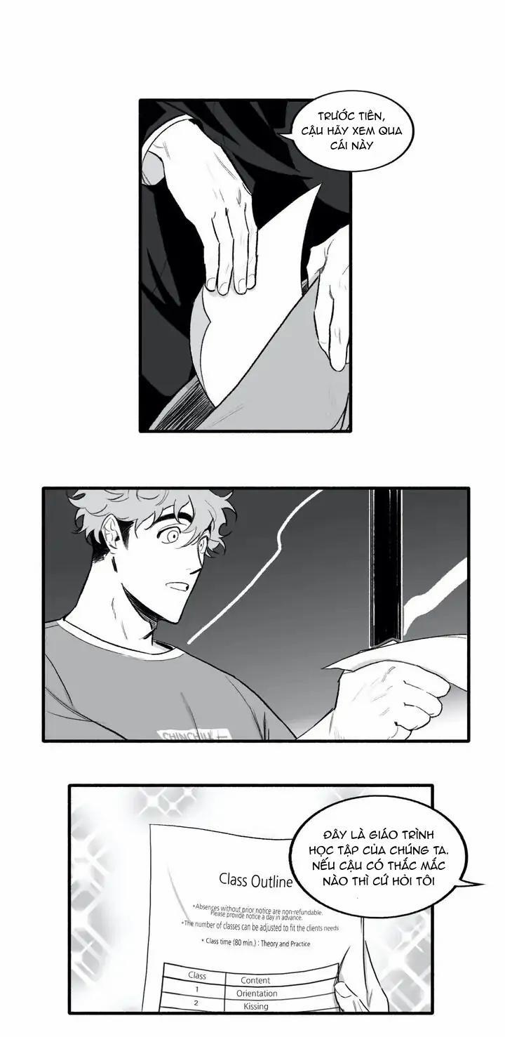 Thầy Giáo Damdang 3 trang 8