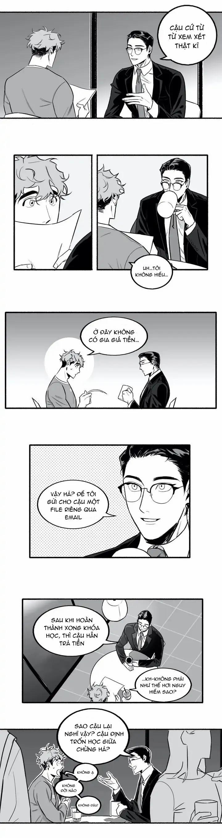 Thầy Giáo Damdang 3 trang 9