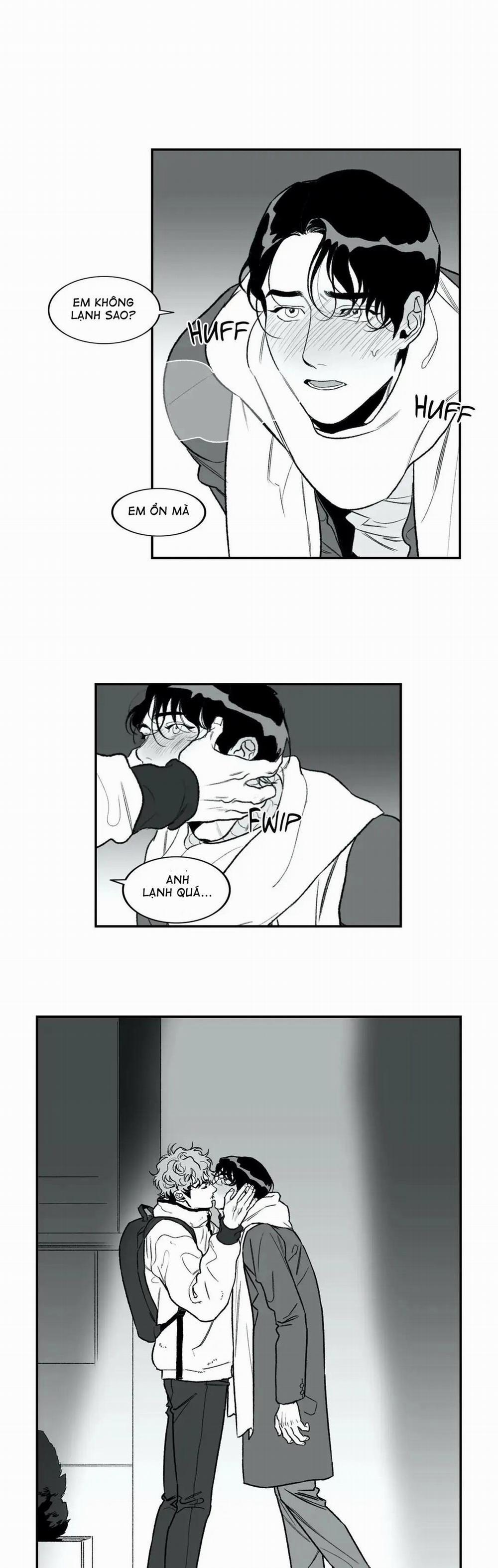 Thầy Giáo Damdang 30 trang 0