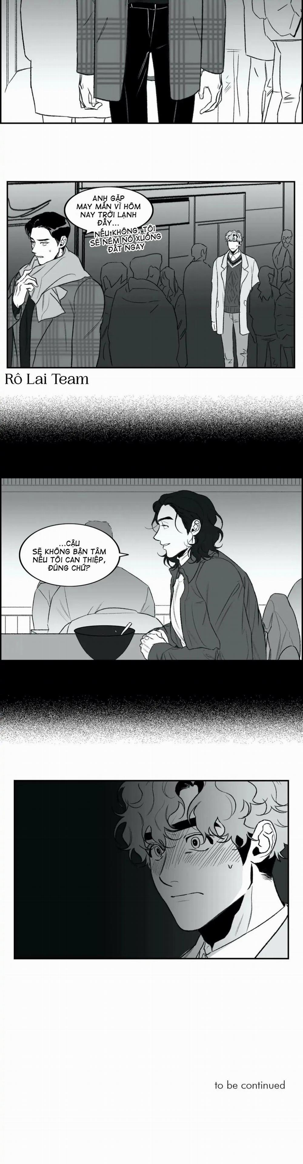 Thầy Giáo Damdang 30 trang 17