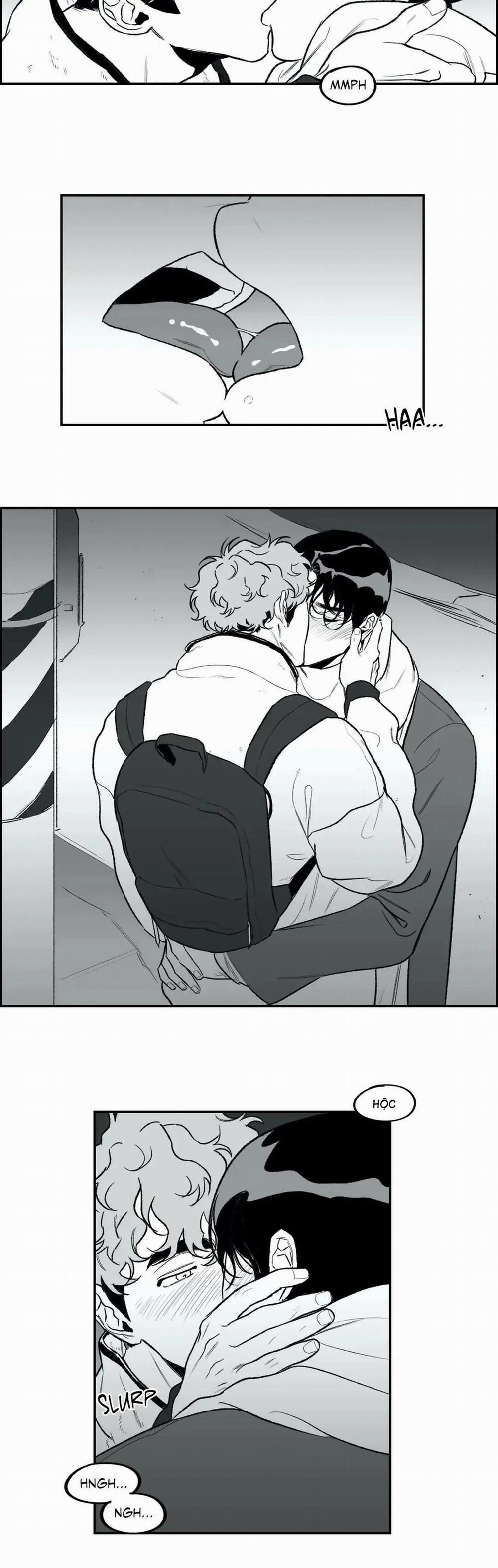 Thầy Giáo Damdang 30 trang 2