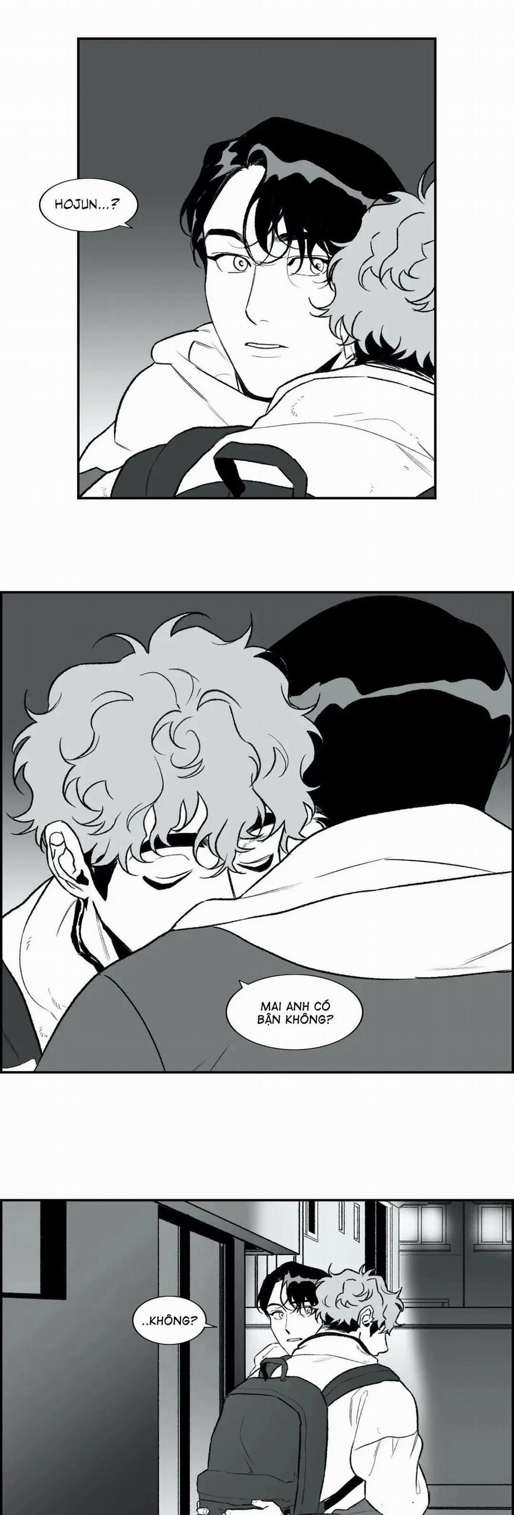 Thầy Giáo Damdang 30 trang 4