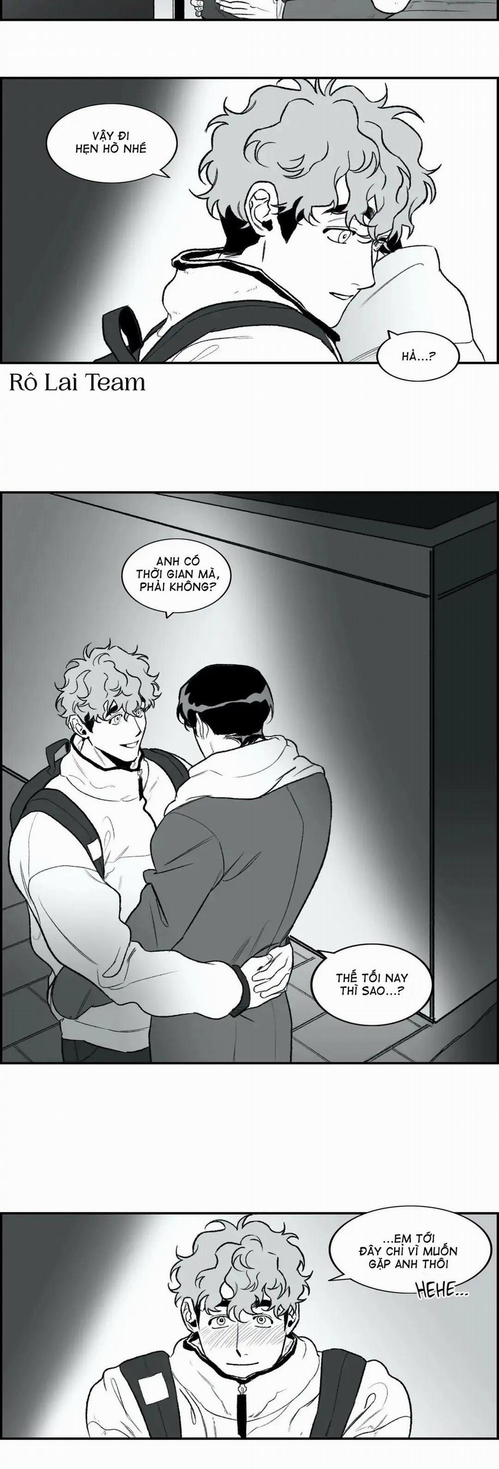 Thầy Giáo Damdang 30 trang 5