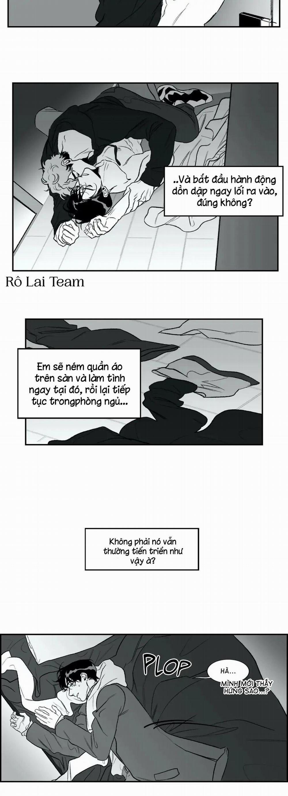 Thầy Giáo Damdang 30 trang 7