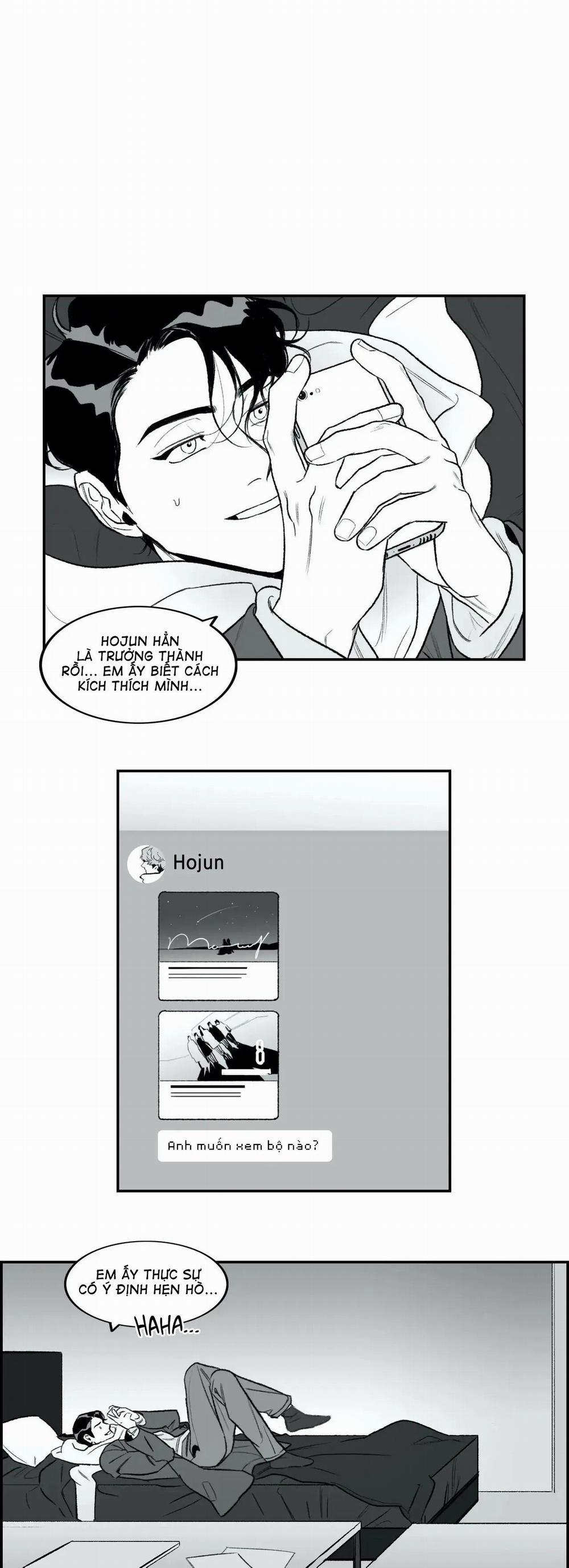 Thầy Giáo Damdang 30 trang 8