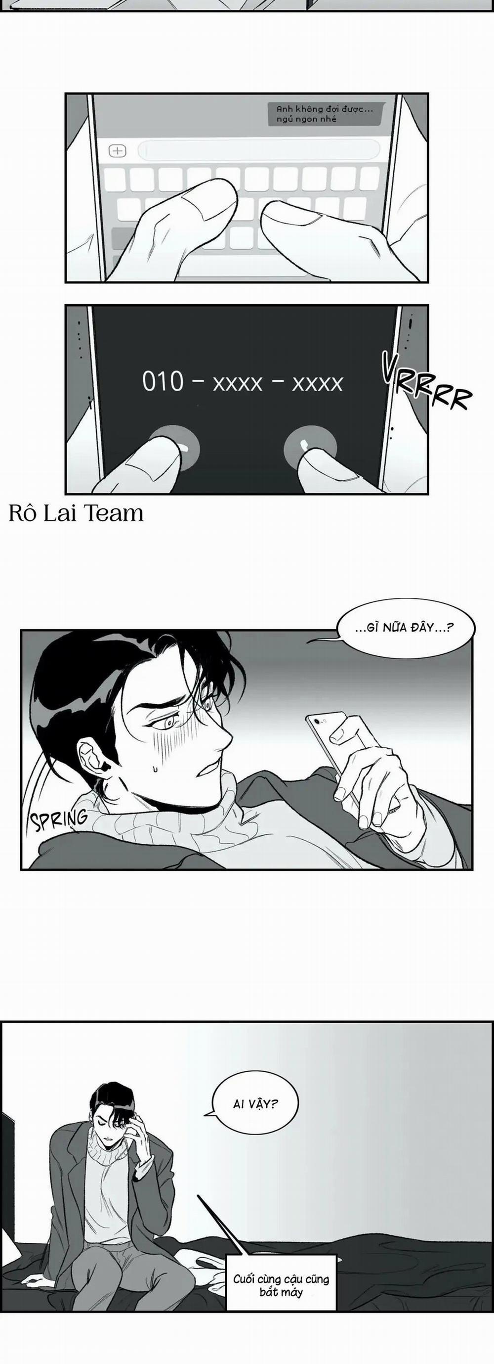 Thầy Giáo Damdang 30 trang 9