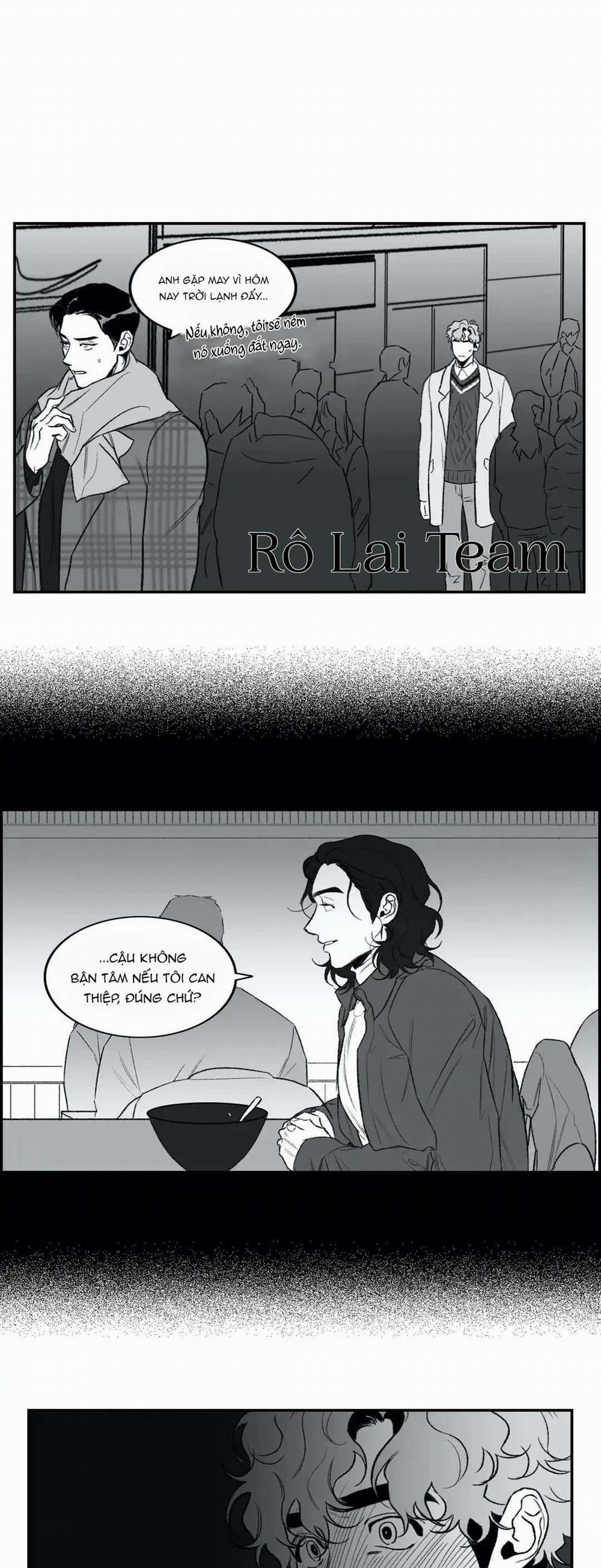 Thầy Giáo Damdang 31 trang 0