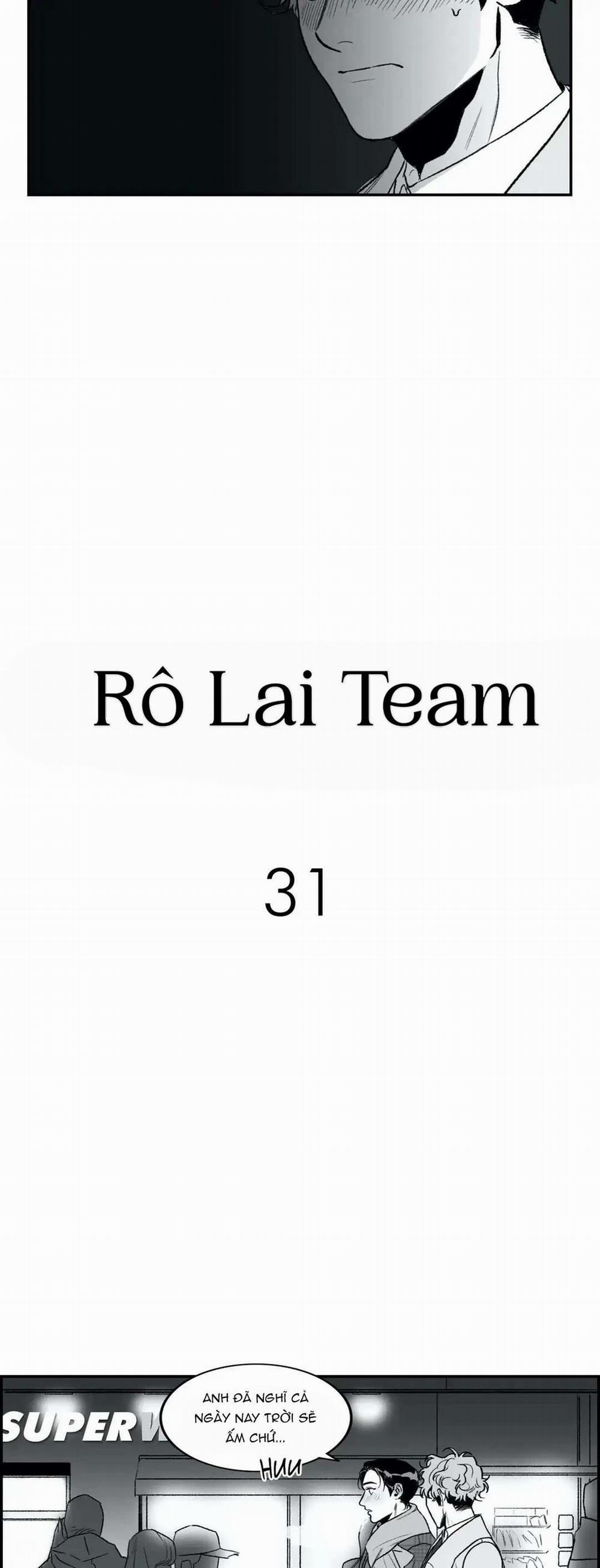 Thầy Giáo Damdang 31 trang 1