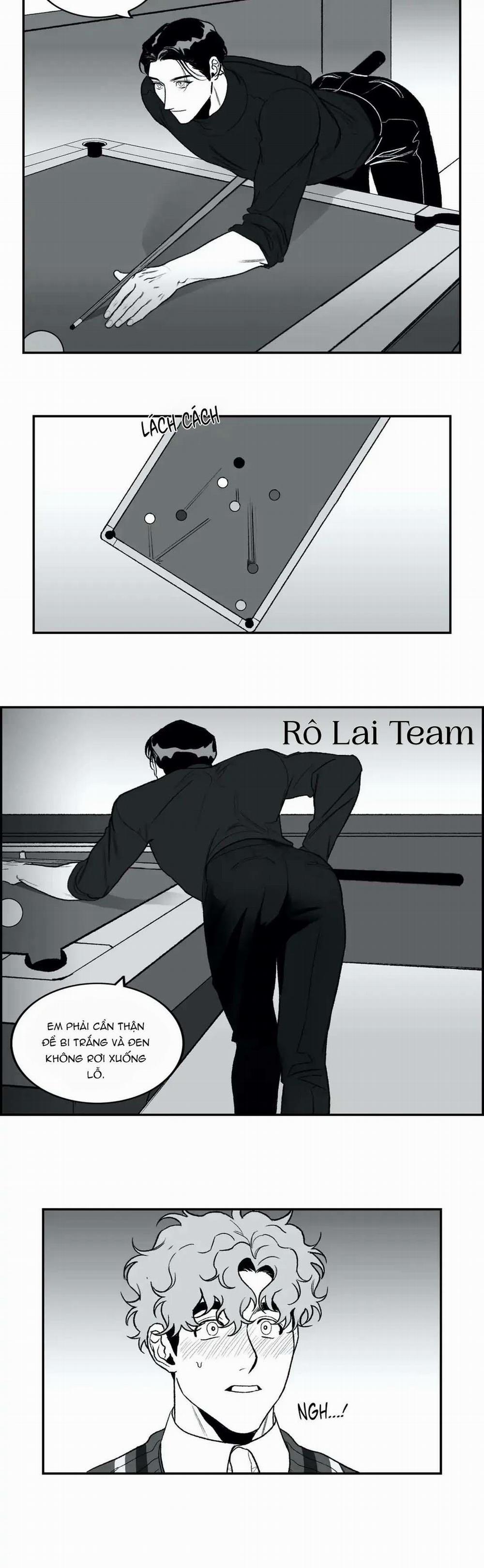 Thầy Giáo Damdang 31 trang 11