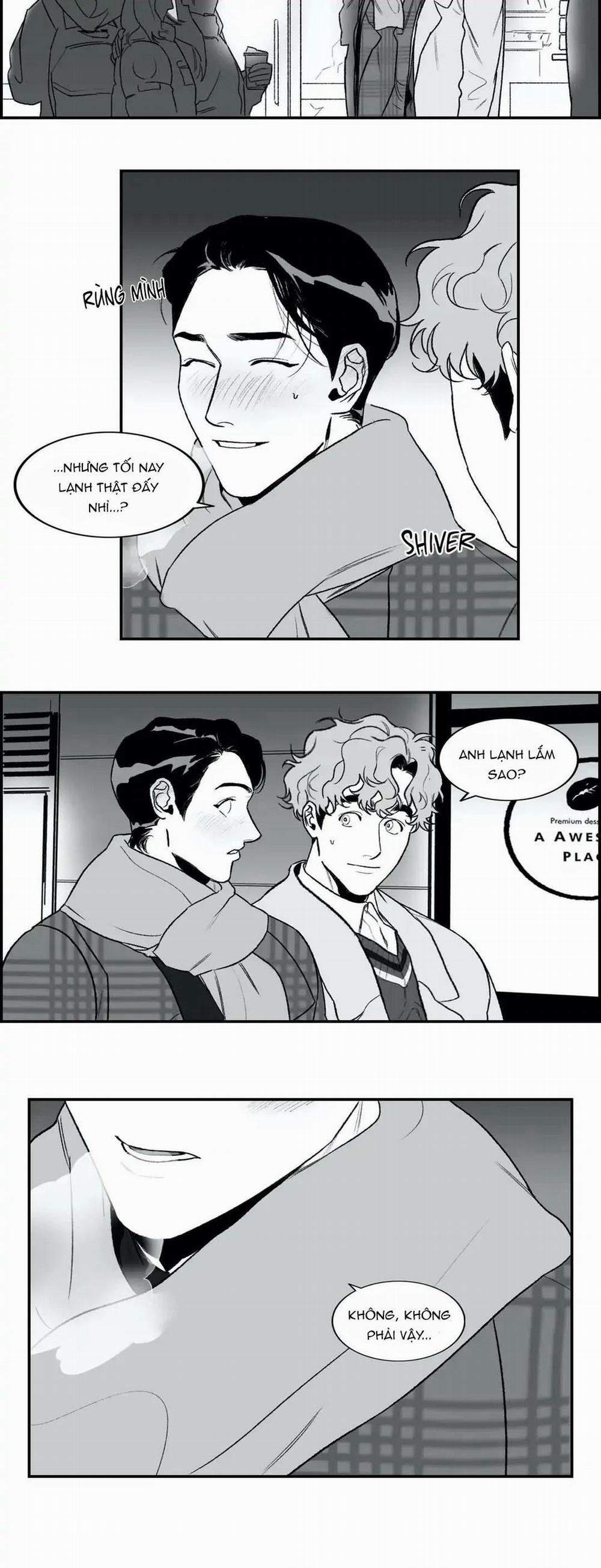 Thầy Giáo Damdang 31 trang 2